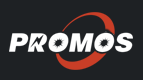 Promos Technology Limited Co., Ltd